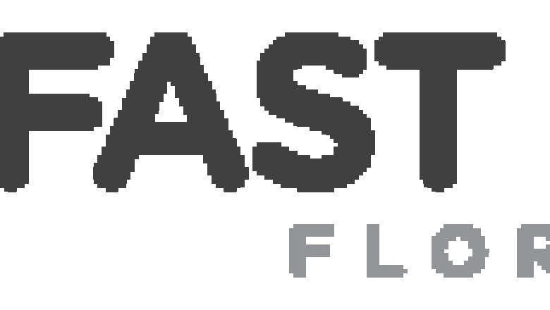 Sell My House Fast - How Can I Sell My House Fast?