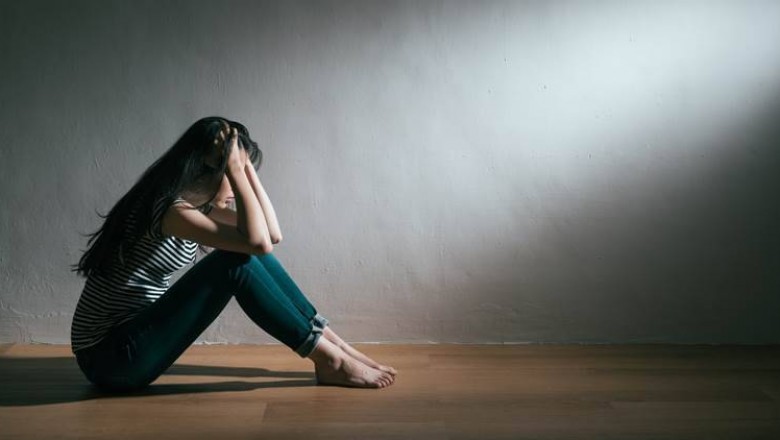 Stress and Anxiety Disorders |Causes | Treatment