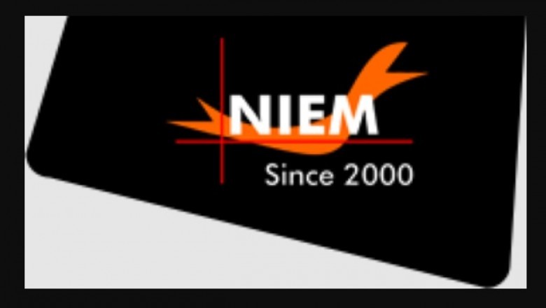 The Fact About Event Management Program That No One Is Suggesting