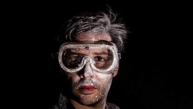 Top 10 Best Safety Glasses of 2021