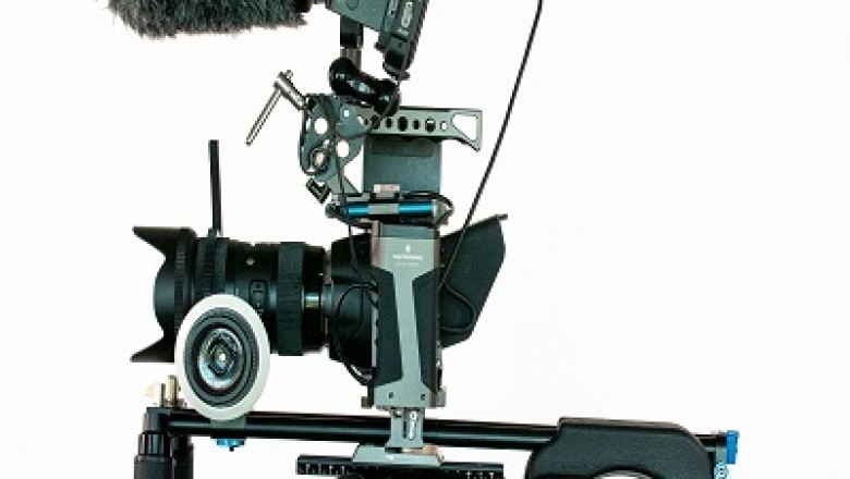 Video Production San Diego