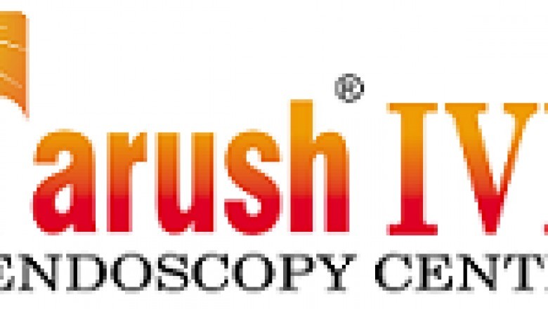 What is IVF treatment? Where can I find the cheapest IVF treatment?