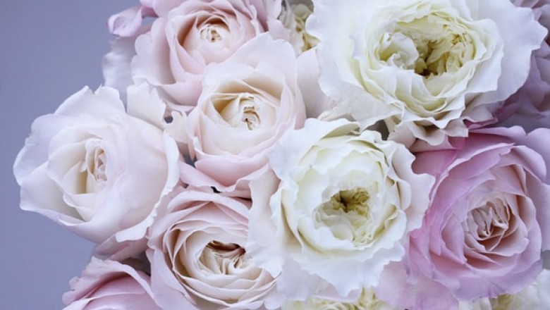 Why a Wood Flower Bouquet Is Worth it