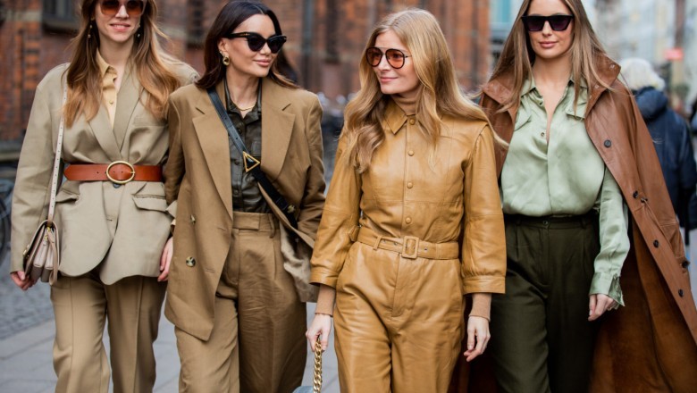 Why People Obtain Brand Name Products