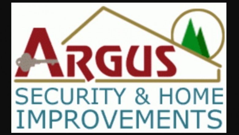 Why You'll want to Get a Security Door