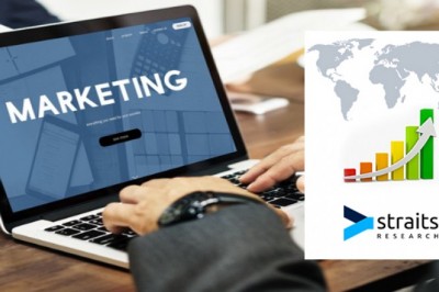 Acetone Market Emerging Demand, Business Overview and Growth Analysis 2021-2029