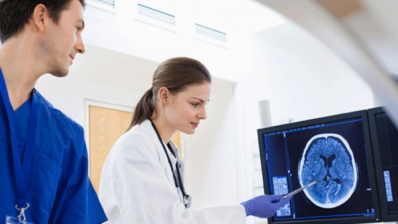 Best Stem Cell Therapy | Stem Cell Treatment Center Bangalore