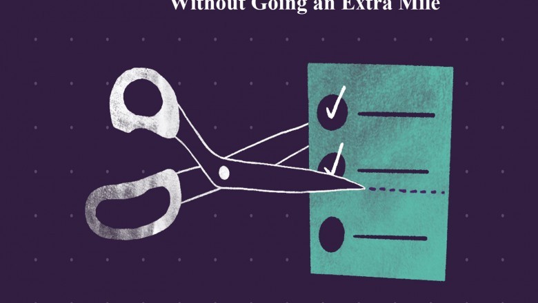 Best Ways to Shorten Your Sales Cycle Without Going an Extra Mile