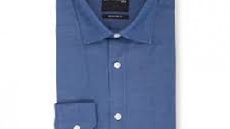 Button Down Flannel Shirts