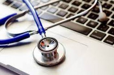 carehealth