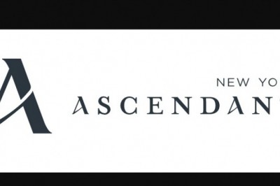 Detox Centers For Addiction