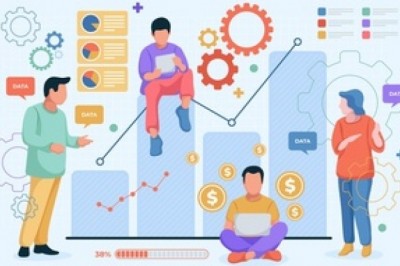 Experience the value of the blockchain platform with DeFi token listing services
