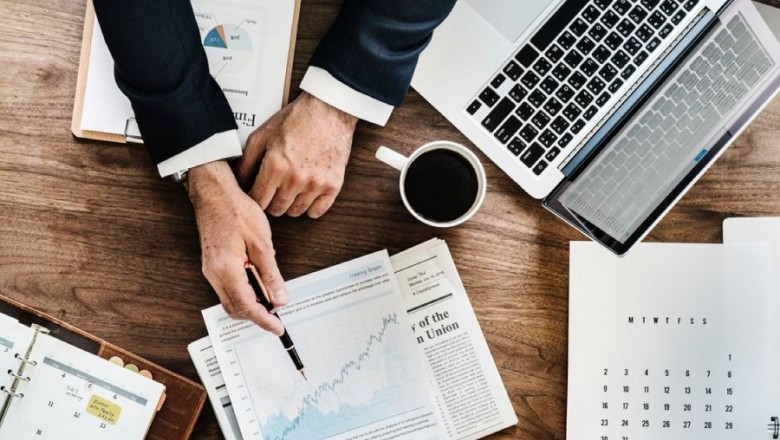 Franchises Business Plan