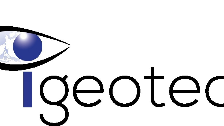 Gps tracker Malaysia
