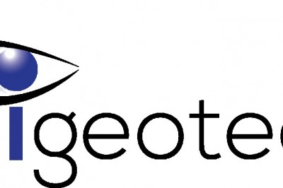 Gps tracker Malaysia