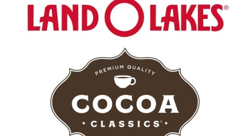 Health Benefits of Cocoa Revealed