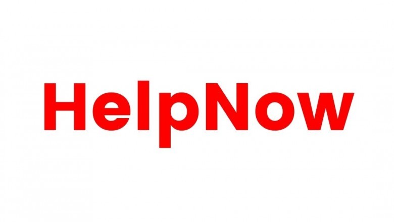 HelpNow - India's Most reliable ambulance service provider