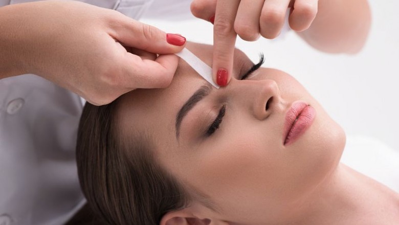 IMPACTFUL BEAUTY TREATMENTS IN LAS VEGAS