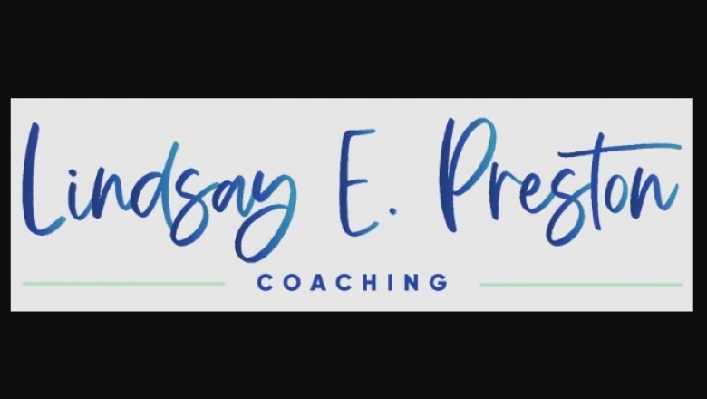 Life Coaching For Women At Work