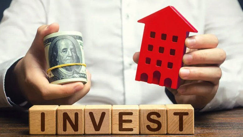 Low-Cost Restaurant Franchise Opportunities