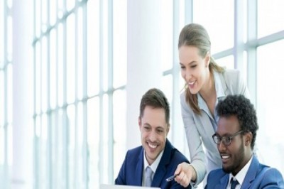 Managed IT Services Raleigh NC
