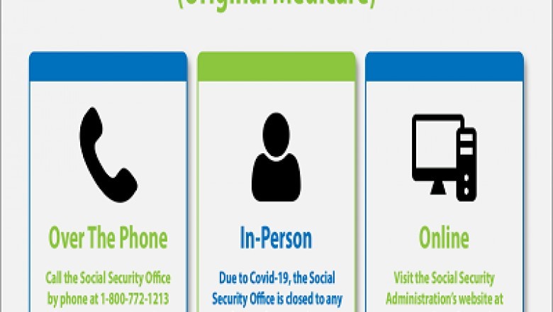 Medicare Part B Las Vegas NV