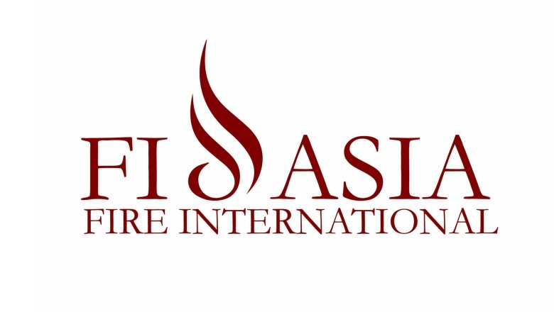 MISSIONS TRAINING  The "Go" of the Gospel