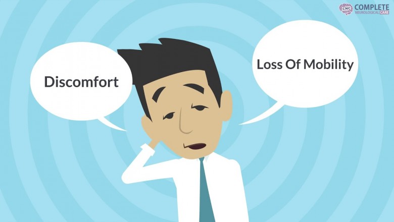 Pain Management Specialists in Queens - Pain Relief Specialists Overview - CNC