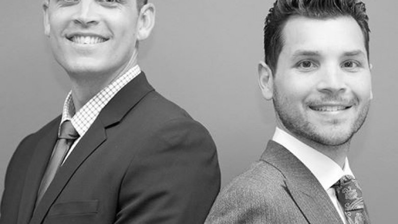 Reach Home Loans | Best Mortgage Brokers