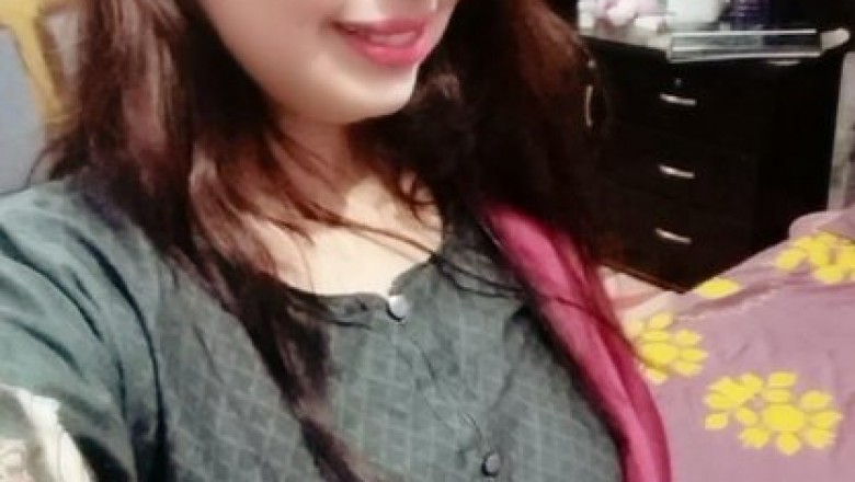 Spend some quality energy with a delightful and hot Girl in Mumbai!