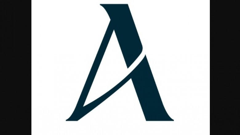 Substantially to understand About Drug Detox Centers