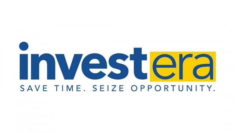 The Next-Gen Investment Management Platform