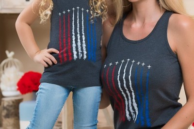 4th of July Celebrations