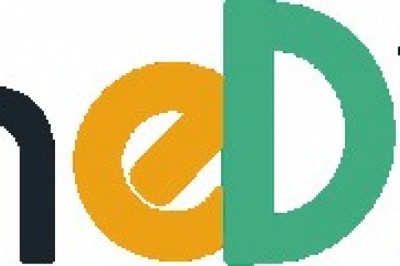 Ac Service In Mumbai