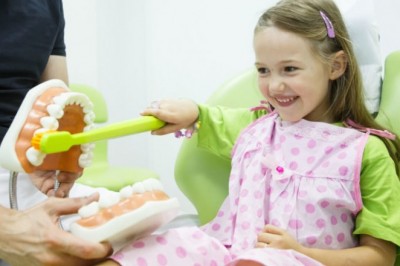 Affordable Proactive Family Dentistry in Houston