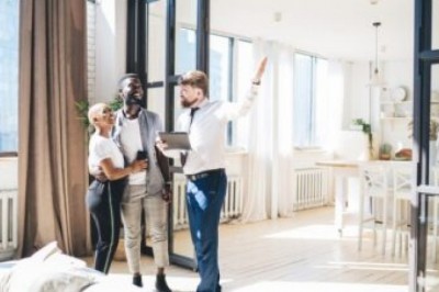 Basic Home Inspection Checklist When Buying Real Estate In Orlando