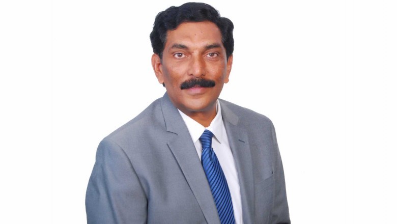 Best Real Estate Consultant in Bangalore | Real Estate Expert