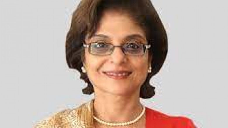 Breast Cancer Doctor Specialist in Pune