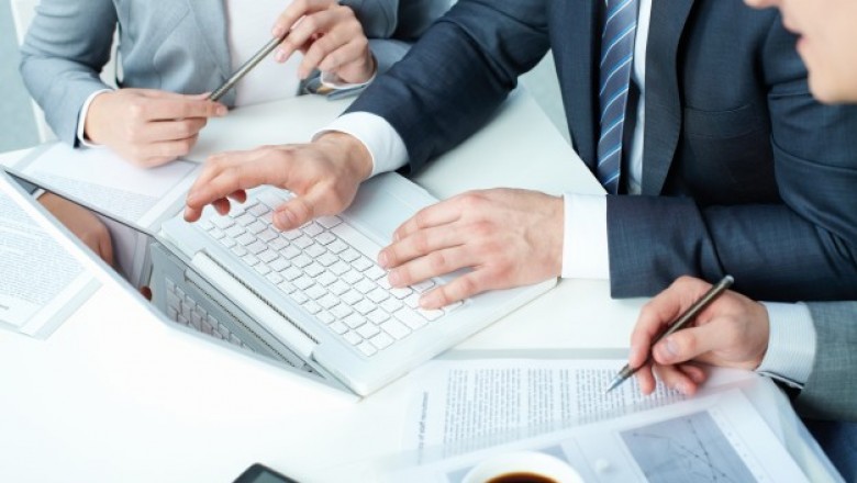 Bumsa Talent Solutions | Best Manpower Outsourcing Services