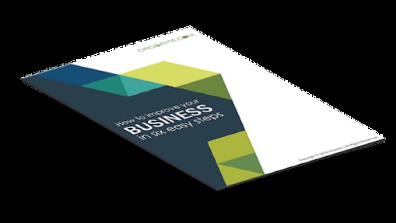 Business Reporting | Ordorite - Furniture Store Software &amp; POS