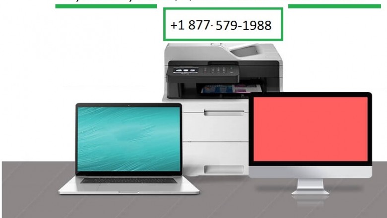 Canon Printer Error Code B200 – Common B200 Error Code in Canon Printer