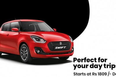 Car Hire near me | Car Rental near me | Car on Hire in Mumbai