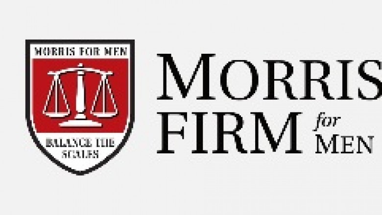 Child Support Lawyer Montgomery