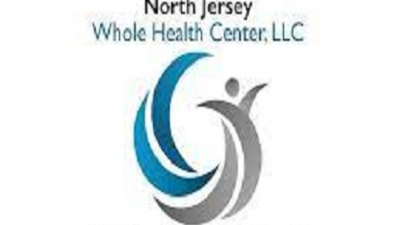 Chiropractor NJ