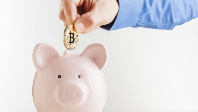 Create a world-class Decentralized Finance platform to benefit worldwide users in the trade market