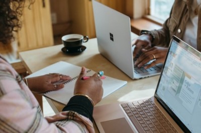 Does Your Company Need Managed IT Services Northern Virginia?