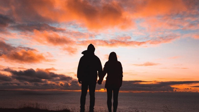 Erectile dysfunction| Causes| treatment