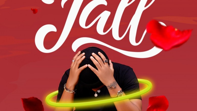 Fefe Blanco Releases Latest Single, FALL