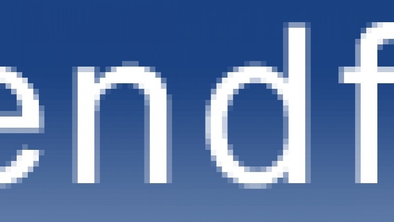 Friendfin — the Online Date Site That's 100% Free