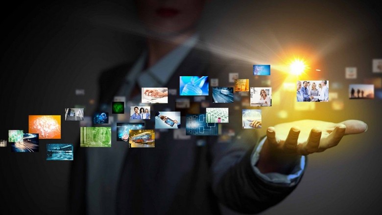 How to Get More Opt-Ins From Your Content-Proven Ways!